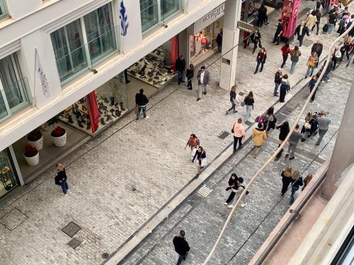 GK Ermou Str - image 7