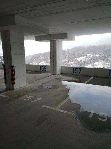 P20 Milmari DeLuxe Studio Kopaonik - image 7