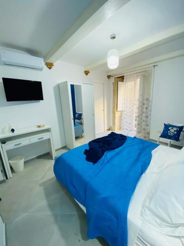 Casa 68 Ortigia 4