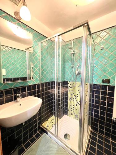 L' Intima Casina - Salerno & Amalfi Coast Cozy House - Salerno
