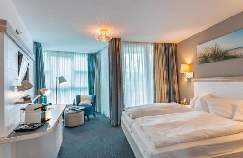 Hotel Fährhaus - image 3