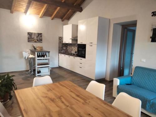  Green House 2.0 in 18026 Pieve di Teco