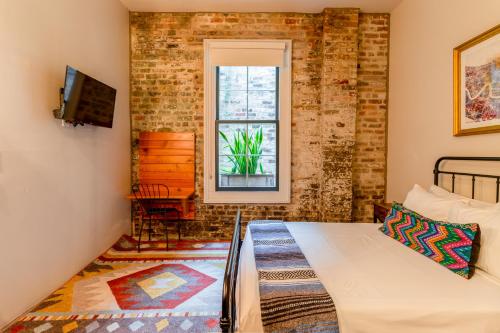 Selina Catahoula New Orleans - image 22