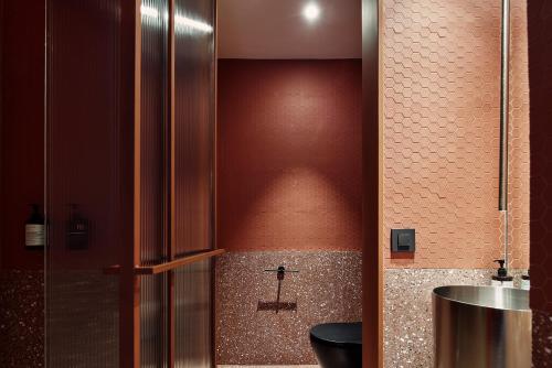 The Newel Metaxourgeio by Athens Stay - main image