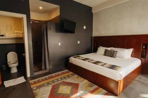 Suite image 4