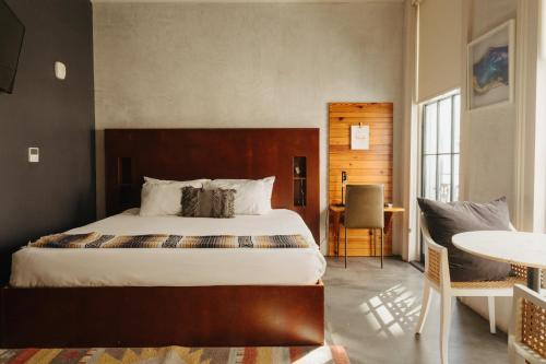 Suite image 2