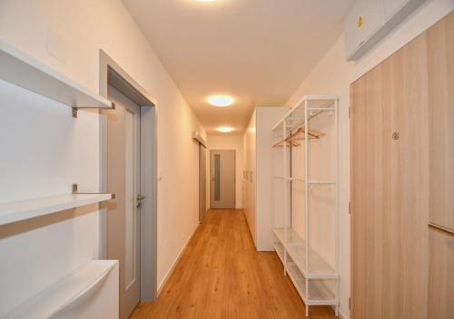 EFI Residence Holzova 28 in ลิเซน