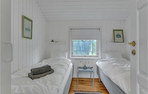 Beautiful Home In Skagen With Kitchen