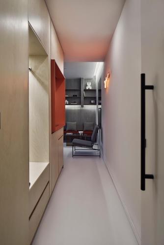 The Newel Metaxourgeio by Athens Stay - image 14