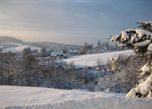 Hotel Rosner - image 8
