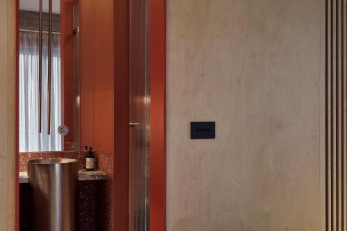 The Newel Metaxourgeio by Athens Stay, Athens (photo 10)