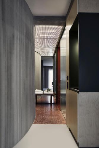 The Newel Metaxourgeio by Athens Stay, Athens (photo 9)