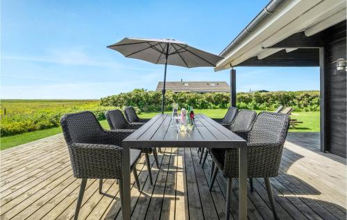 A szálláshely kívülről, Kiwi in Nr. Lyngby