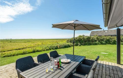 A szálláshely kívülről, Kiwi in Nr. Lyngby