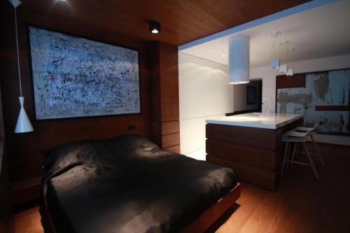 Modern & Resto Apartments, Краков
