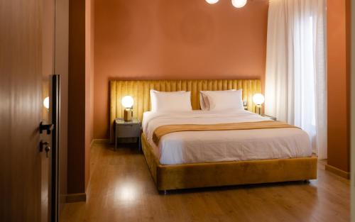 Boutique Nest New Cairo, Cairo