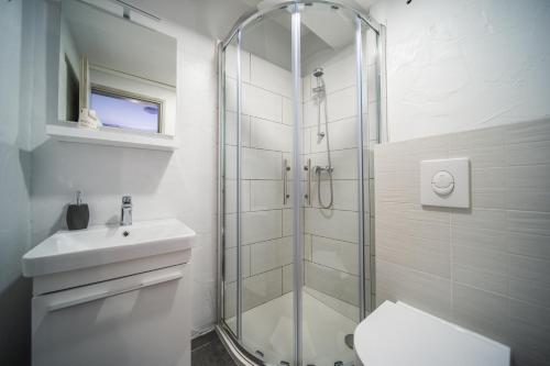 Villa Borgo B&B - main image