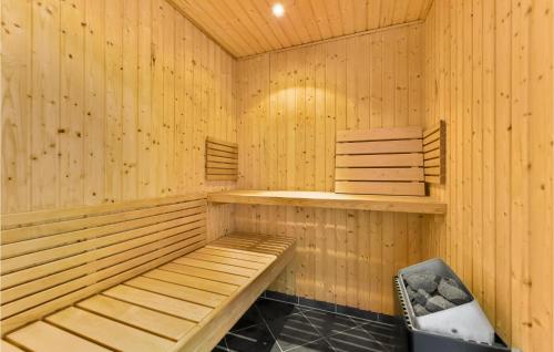 Activitats, Holiday Home Sydmarken Xi in Hemmet