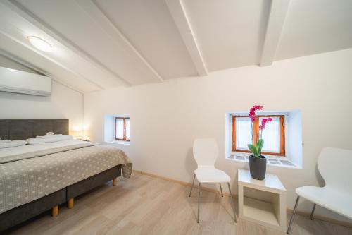 Villa Borgo B&B - image 7