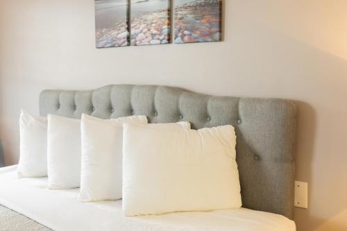 海军上将汽车旅馆 海军上将汽车旅馆