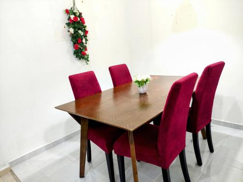 ayu homestay - image 9