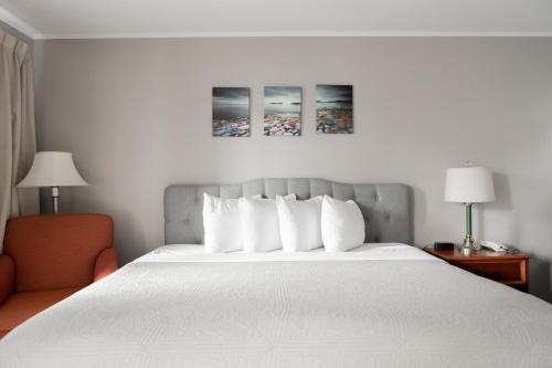 海军上将汽车旅馆 海军上将汽车旅馆