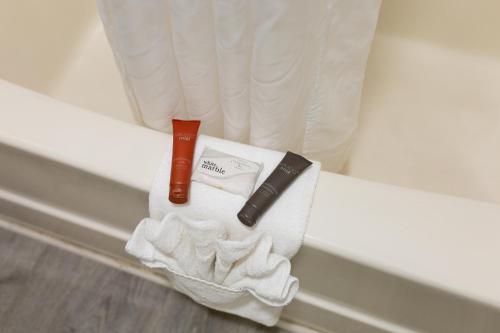 海军上将汽车旅馆 海军上将汽车旅馆