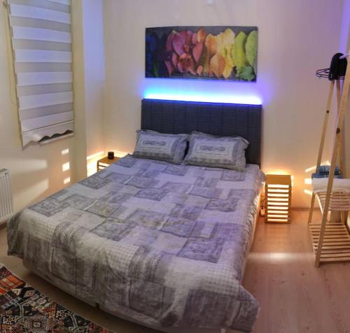 Studio Apt 5min walk from Galata