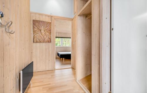 Vista exterior, Amazing Home In Mårslet With Wifi (Amazing Home In Marslet With Wifi) in Hasselager