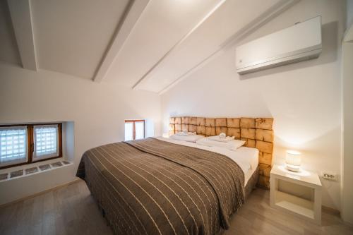 Villa Borgo B&B - image 9