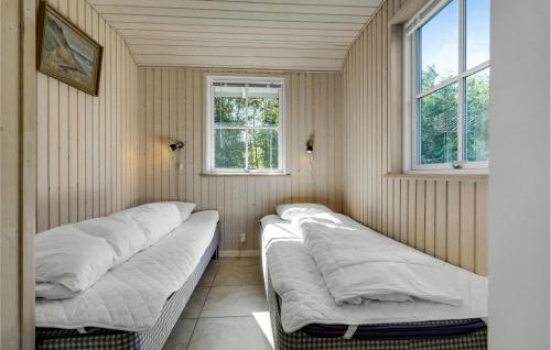Holiday Home Skælskør With Hot Tub Iv