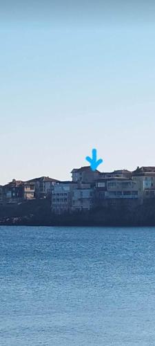 Tzonevi Guest House - image 11