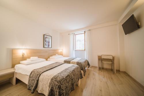 Villa Borgo B&B - image 11
