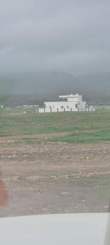 سمارت شاليه: Smart Chalet, Salalah (foto 5)