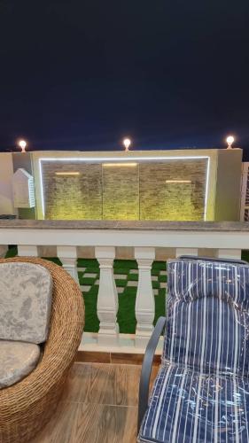 سمارت شاليه: Smart Chalet, Salalah (foto 6)