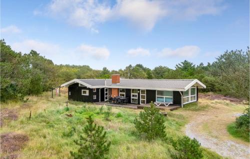  BNB Aria di Mare, Unterkunft in Santa Marinella