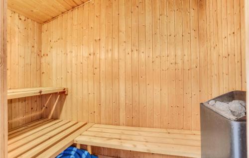 Attractions, 3 Bedroom Cozy Home In Jerup in Jerup