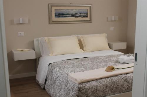 Room 369, Termoli (fotografie 6)