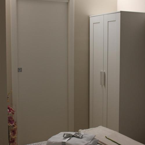 Room 369, Termoli (fotografie 10)