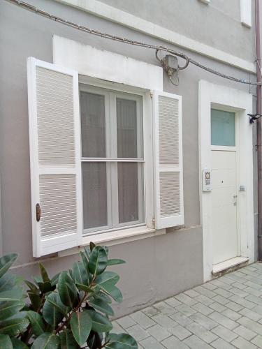 Room 369, Termoli (fotografie 9)
