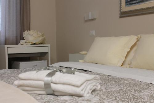 Room 369, Termoli (fotografie 7)