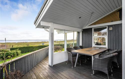  Suite Cornelia, Unterkunft in Santa Teresa Gallura