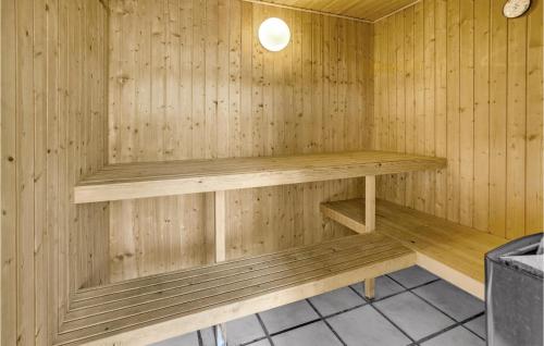 Attractions, Awesome Home In Blokhus With Wifi in Blokhus