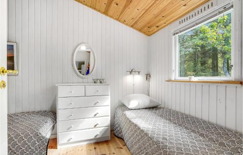 3 Bedroom Stunning Home In Hadsund