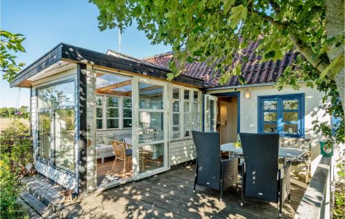  Beautiful Home In Torrig L With House A Panoramic View in Torrig