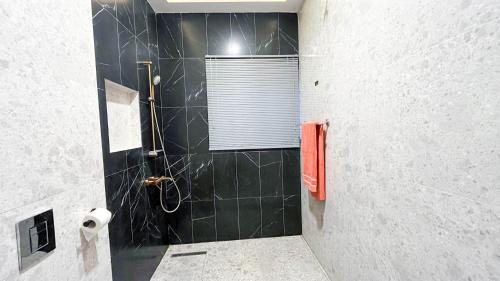 Mariaddo home - image 4