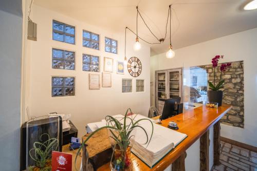 Villa Borgo B&B - image 8