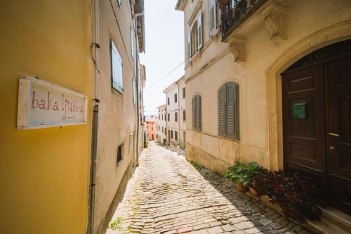 Villa Borgo B&B - image 5