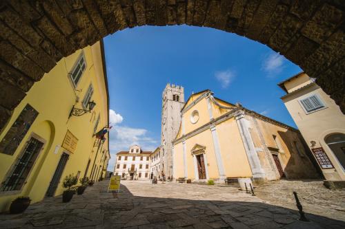 Villa Borgo B&B - image 10