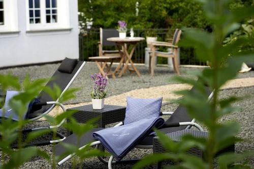 Kucher's Landhotel - image 4